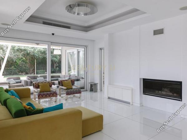 6 bedroom detached house for sale pyrgos limassol limassol 1752078 image 15171954