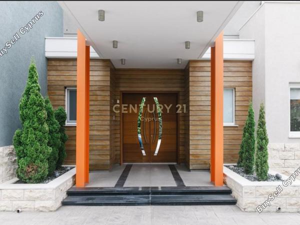 6 bedroom detached house for sale pyrgos limassol limassol 1752078 image 15171955