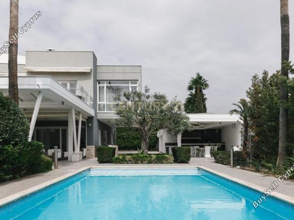 6 bedroom detached house for sale pyrgos limassol limassol 1752078 image 15171956