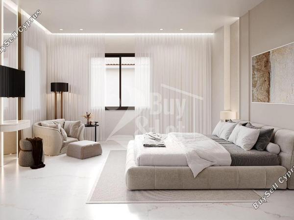6 bedroom detached house for sale zygi larnaca 1830078 image 13882357