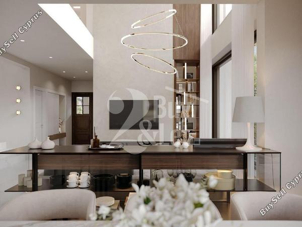 6 bedroom detached house for sale zygi larnaca 1830078 image 13882360