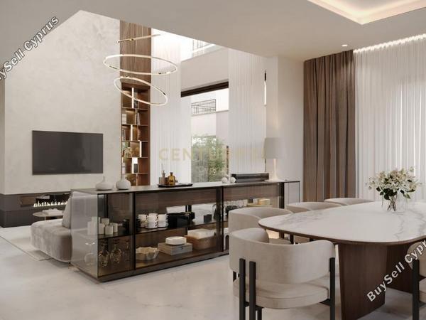 6 bedroom detached house for sale zygi larnaca 8772078 image 16651685
