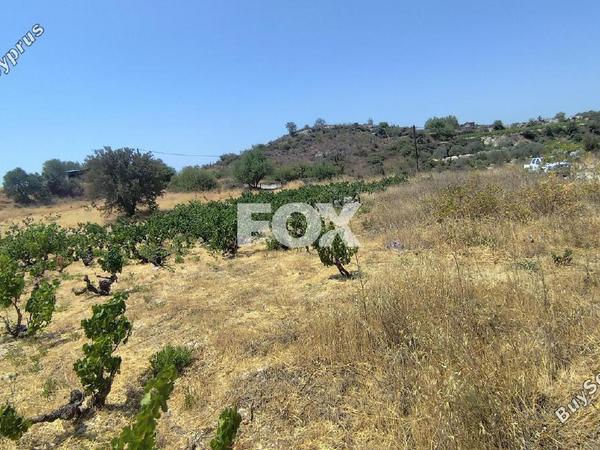 land for sale agios ambrosios limassol 1309078 image 7547324