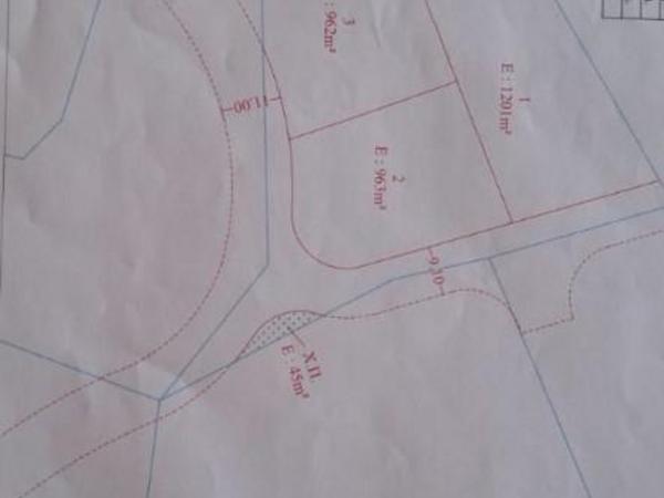 land for sale agios tychonas limassol 1932078 image 9830823