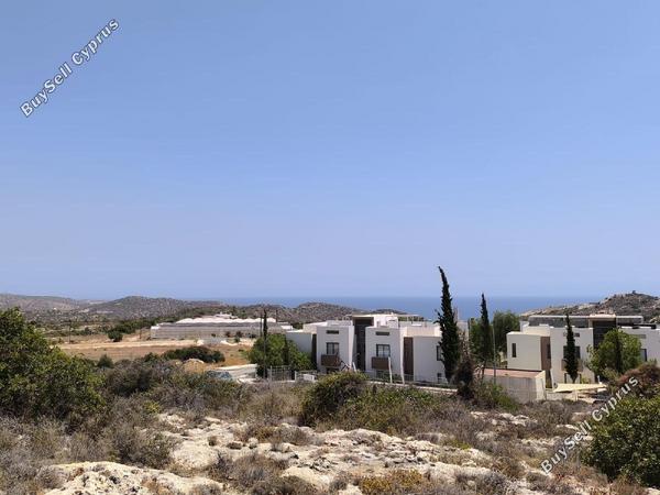 land for sale agios tychonas limassol 1932078 image 9830824