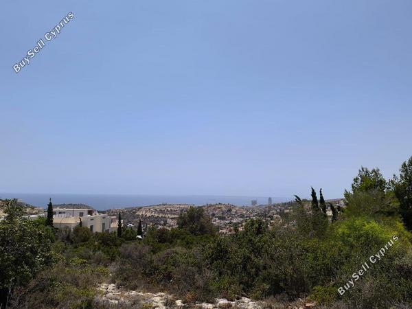 land for sale agios tychonas limassol 1932078 image 9830825