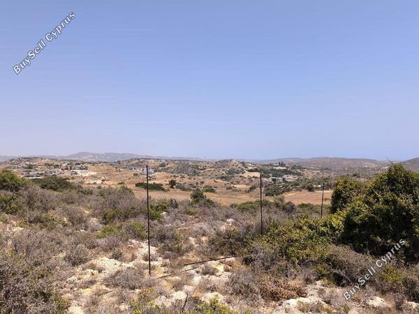 land for sale agios tychonas limassol 1932078 image 9830826