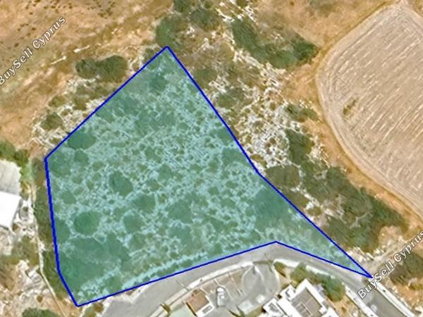 land for sale agios tychonas limassol 1932078 image 9830827