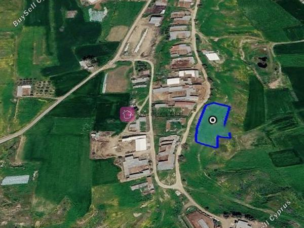 land for sale akaki nicosia 8758078 image 16514503