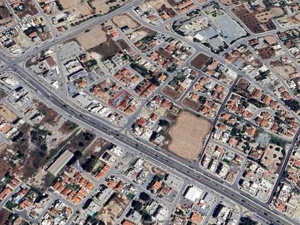 land for sale aradippou larnaca 7737078 image 10186311