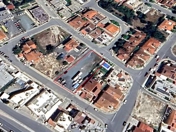 land for sale aradippou larnaca 7737078 image 10186312