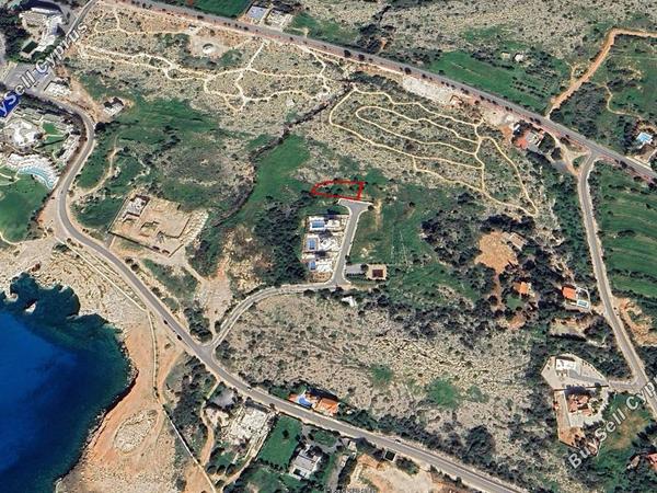 land for sale ayia napa famagusta 7751078 image 13135074
