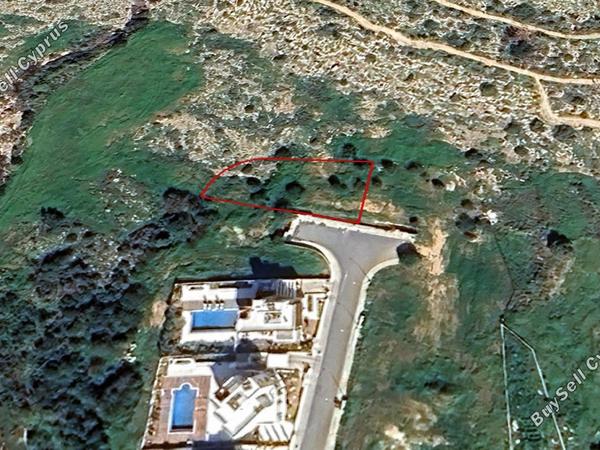 land for sale ayia napa famagusta 7751078 image 13135075