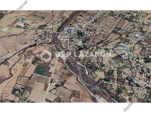 land for sale episkopeio nicosia 8112078 image 13263545