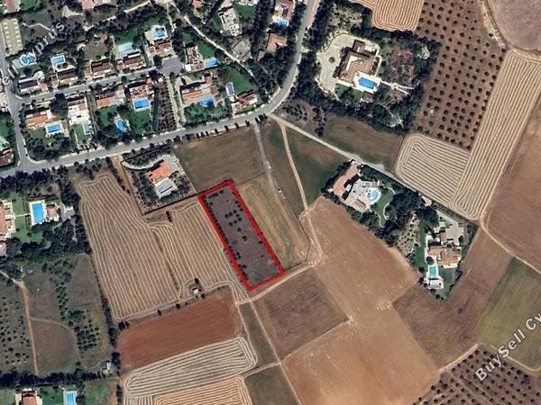 land for sale geri nicosia 1115078 image 2825058