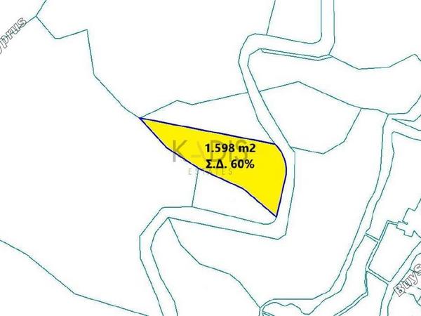 land for sale kakopetria nicosia 1592078 image 5884944