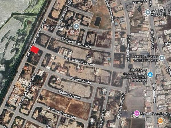 land for sale paralimni famagusta 1589078 image 13147795