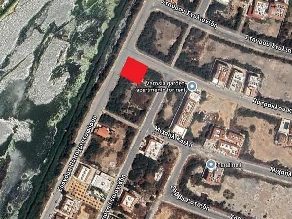 land for sale paralimni famagusta 1589078 image 13922846