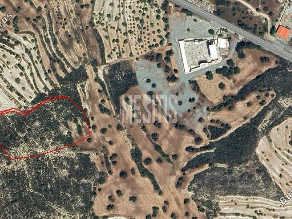 land for sale paramytha limassol 7940078 image 13274068