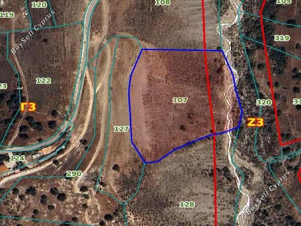 land for sale peyia paphos 823078 image 15599634