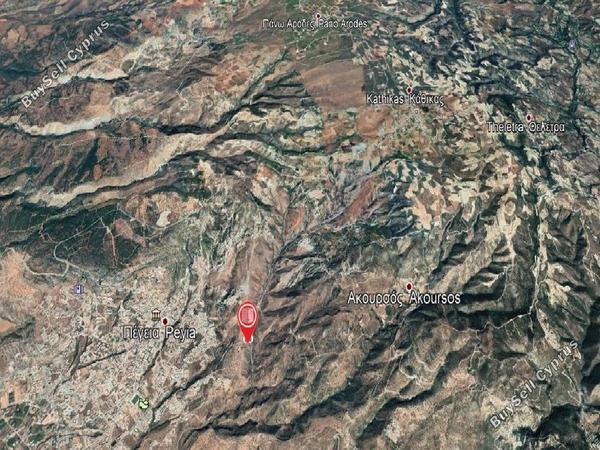 land for sale peyia paphos 823078 image 15599636
