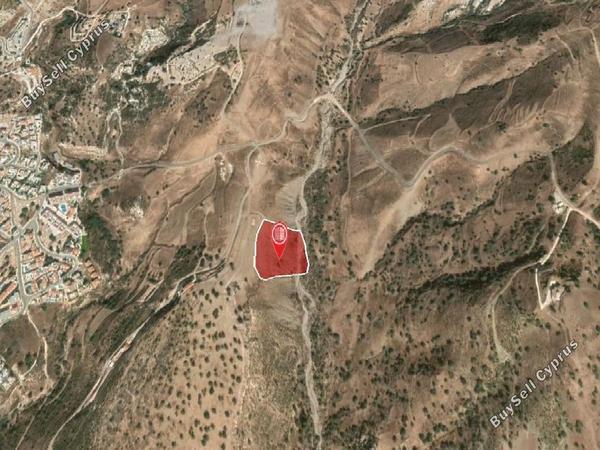 land for sale peyia paphos 823078 image 15599637