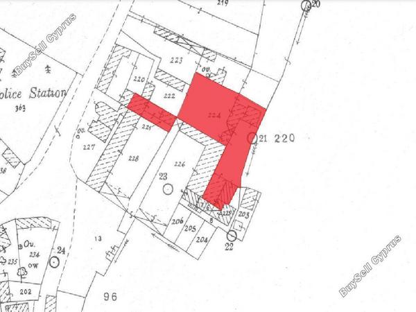 land for sale pyla larnaca 8225078 image 15847009