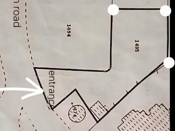 land for sale tala paphos 8395078 image 14816005