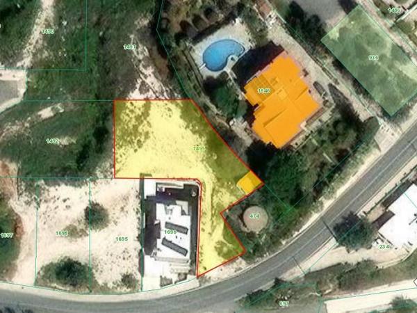 land for sale tala paphos 8395078 image 14816006
