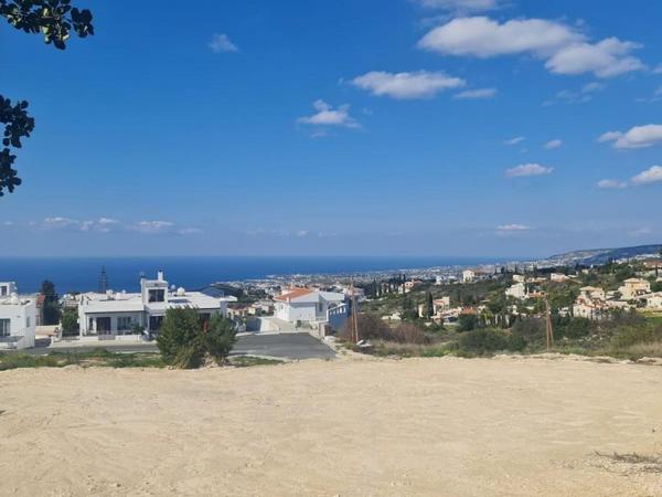 land for sale tala paphos 8395078 image 14816007