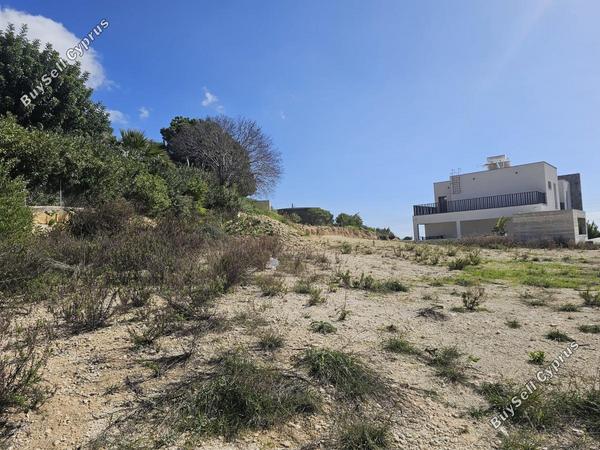 land for sale tala paphos 8395078 image 14816008