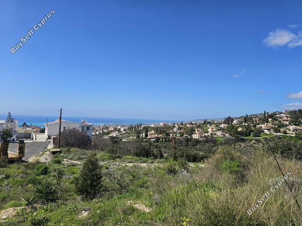 land for sale tala paphos 8395078 image 14816009