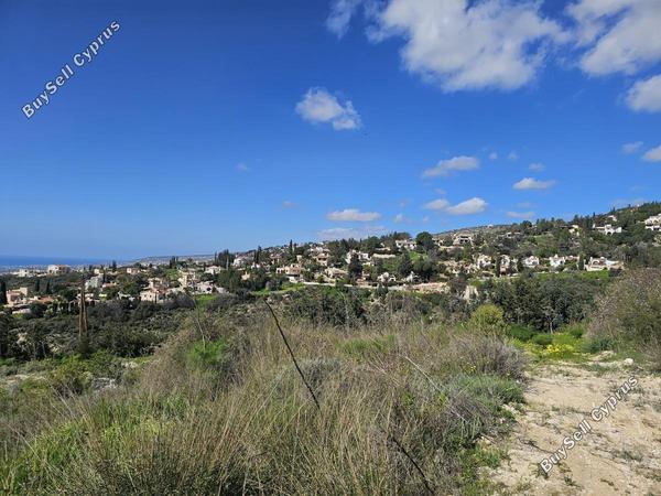 land for sale tala paphos 8395078 image 14816010