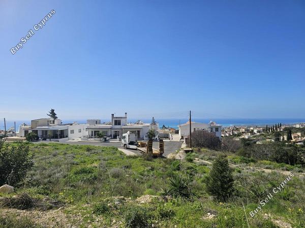 land for sale tala paphos 8395078 image 14816011