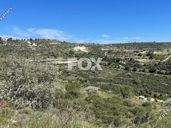 land for sale tsada paphos 1413078 image 5913102