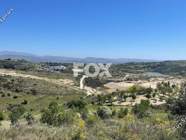 land for sale tsada paphos 1413078 image 5913103