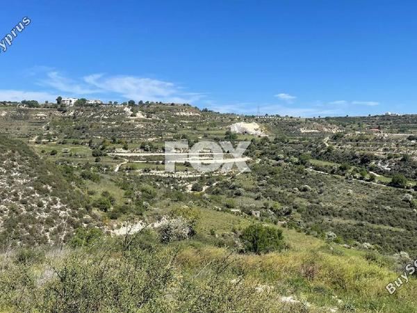 land for sale tsada paphos 1413078 image 5913107