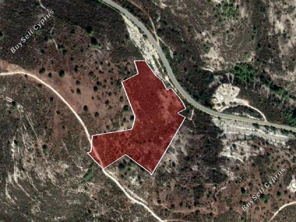 land for sale vavla larnaca 946078 image 849141