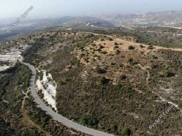 land for sale vavla larnaca 946078 image 849143