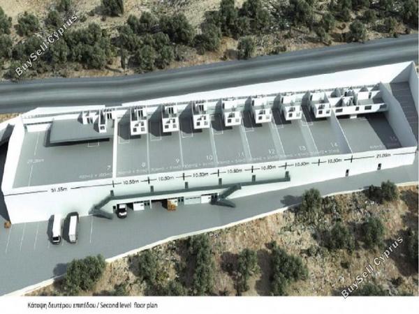 land for sale ypsonas limassol 7739078 image 10210675