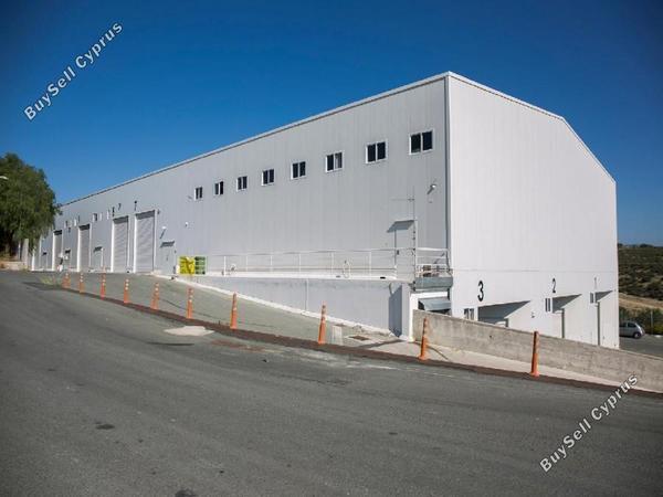 land for sale ypsonas limassol 7739078 image 10210676