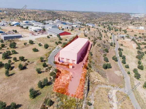land for sale ypsonas limassol 7739078 image 10210677