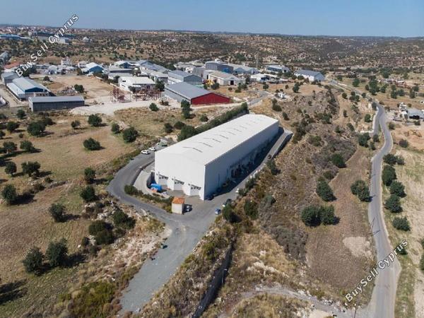 land for sale ypsonas limassol 7739078 image 10210678