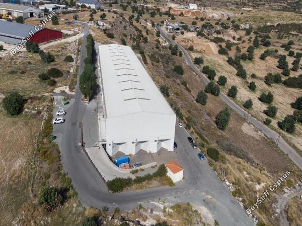 land for sale ypsonas limassol 7739078 image 10210679