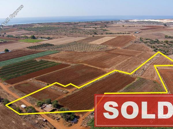 land sold potamos liopetriou famagusta 845078 image 1490417