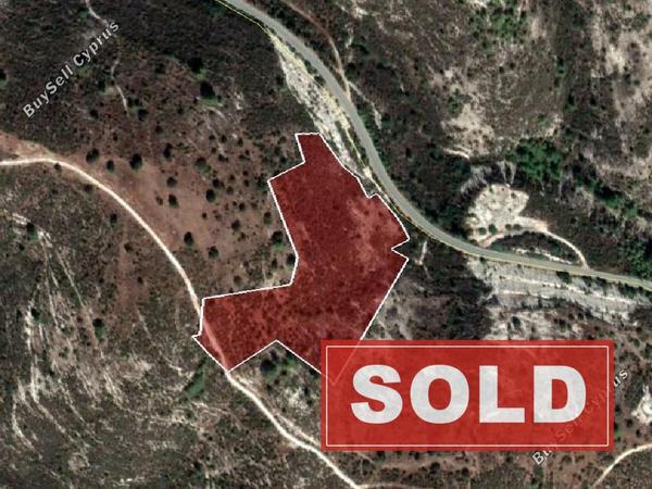 land sold vavla larnaca 946078 image 849141