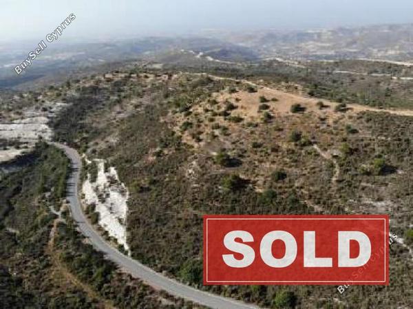 land sold vavla larnaca 946078 image 849143