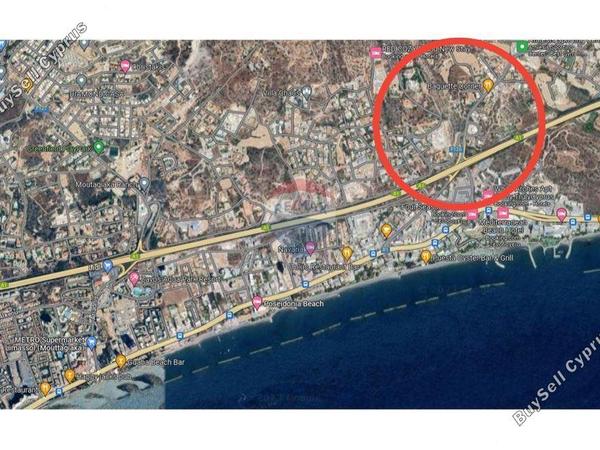 plot for sale agios tychonas limassol 1503078 image 14187850