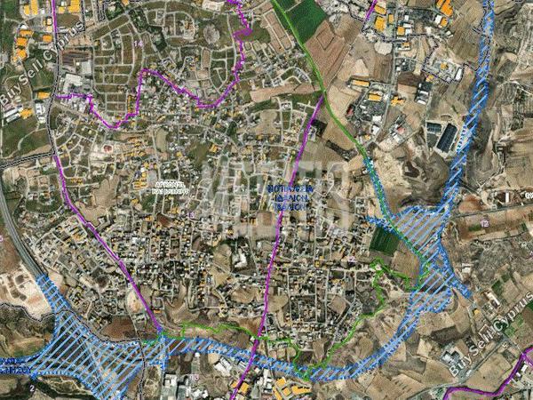plot for sale dali nicosia 7799078 image 10564426