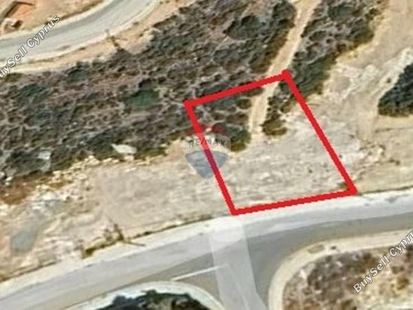 plot for sale germasogeia limassol 1506078 image 15973706